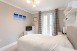 Images for Crown House, St. Martins Street, Wallingford, OX10 0FJ