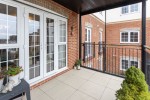 Images for Crown House, St. Martins Street, Wallingford, OX10 0FJ