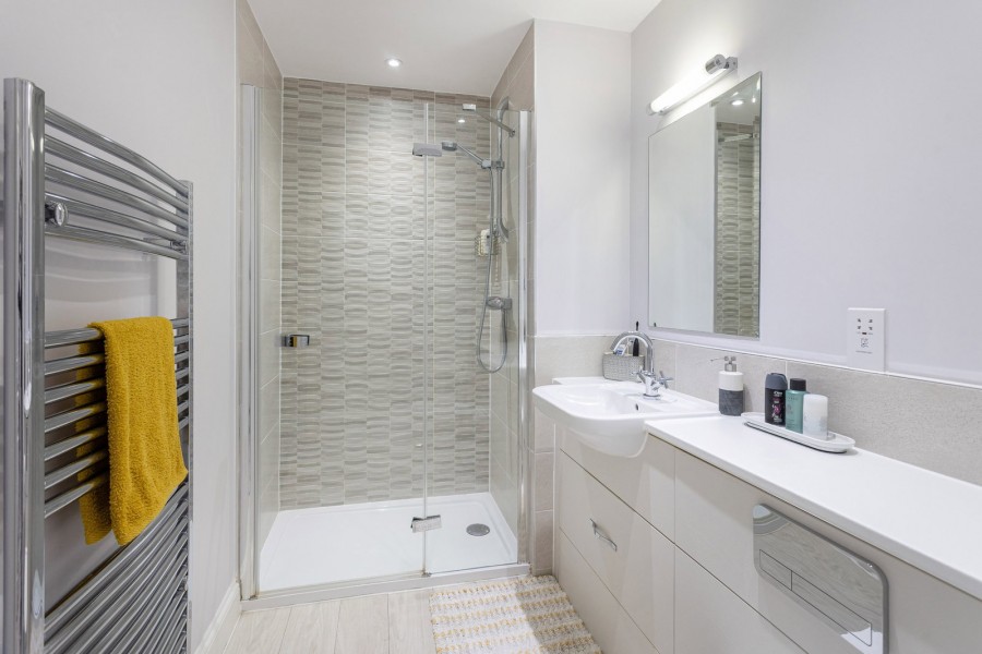 Images for Crown House, St. Martins Street, Wallingford, OX10 0FJ