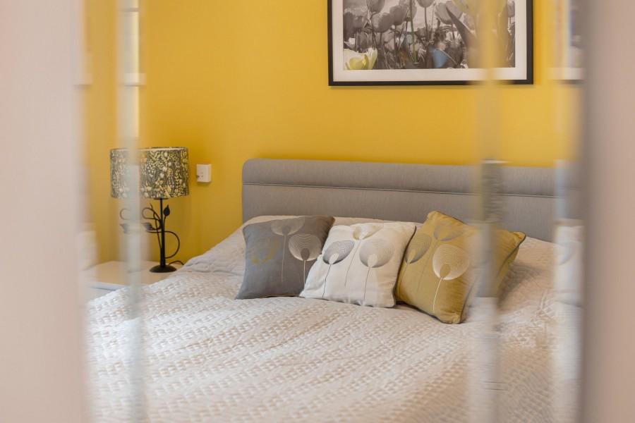 Images for Crown House, St. Martins Street, Wallingford, OX10 0FJ