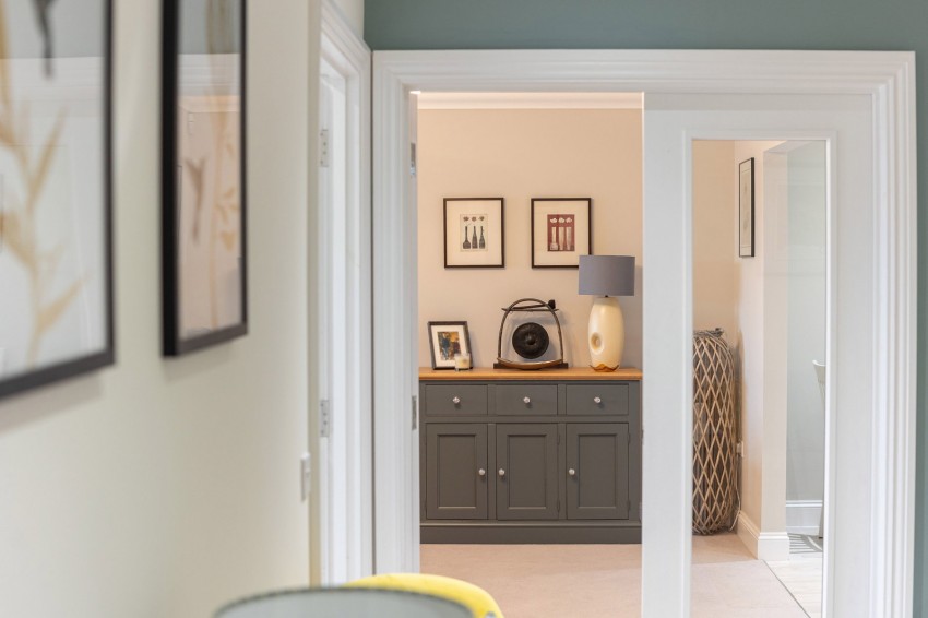 Images for Crown House, St. Martins Street, Wallingford, OX10 0FJ