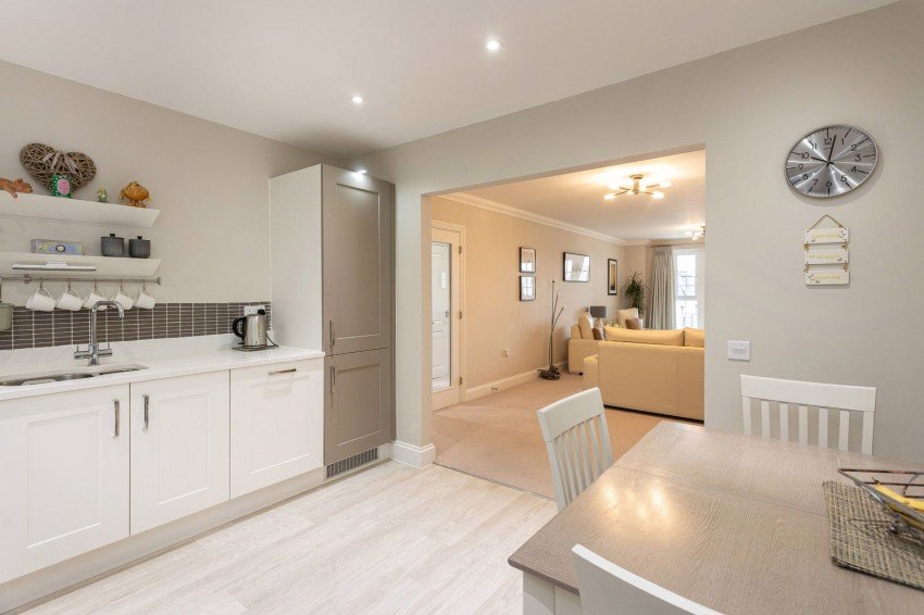 Images for Crown House, St. Martins Street, Wallingford, OX10 0FJ