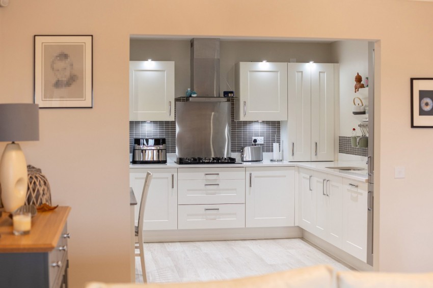 Images for Crown House, St. Martins Street, Wallingford, OX10 0FJ