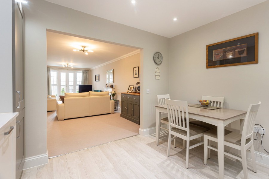 Images for Crown House, St. Martins Street, Wallingford, OX10 0FJ