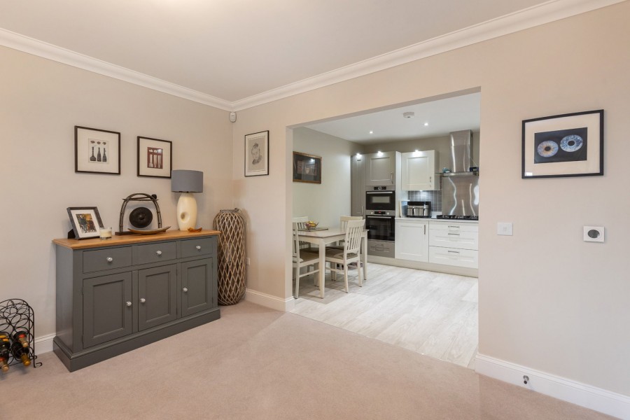 Images for Crown House, St. Martins Street, Wallingford, OX10 0FJ