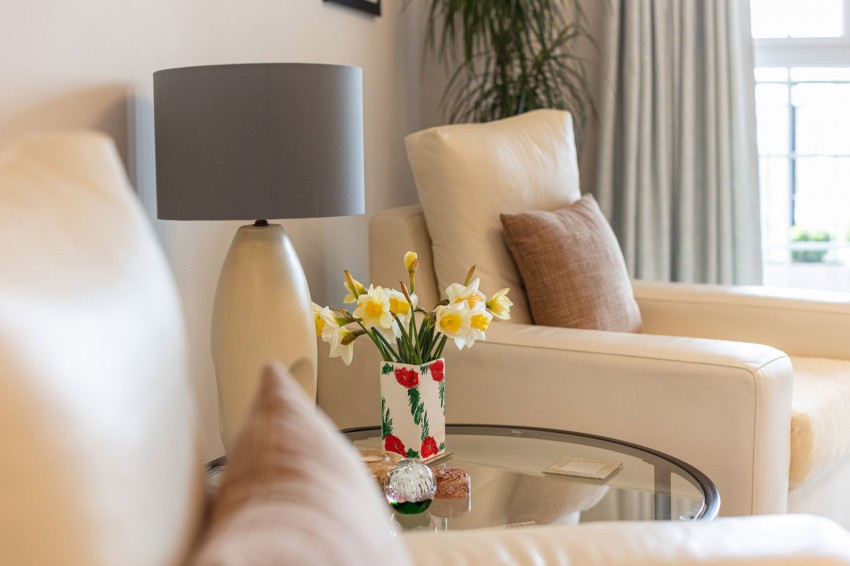 Images for Crown House, St. Martins Street, Wallingford, OX10 0FJ