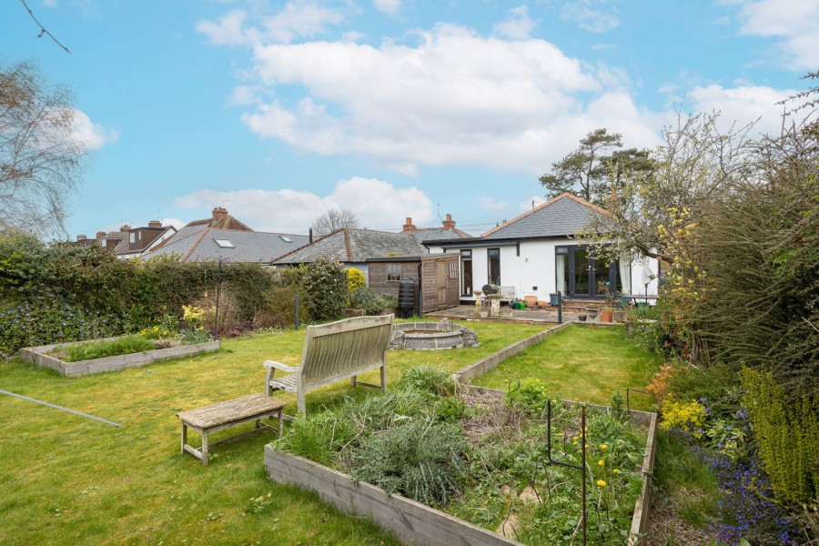 Images for Papist Way, Cholsey, Wallingford, OX10 9QJ