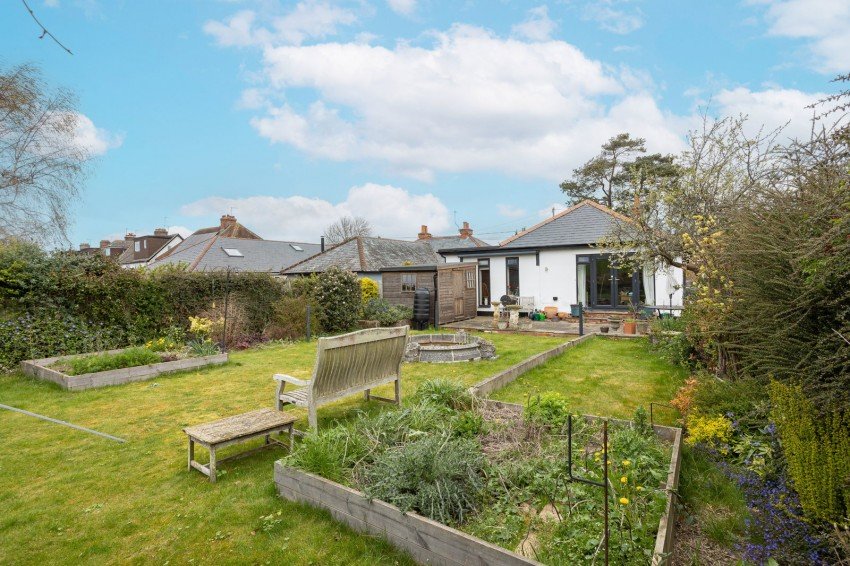 Images for Papist Way, Cholsey, Wallingford, OX10 9QJ
