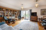 Images for Papist Way, Cholsey, Wallingford, OX10 9QJ