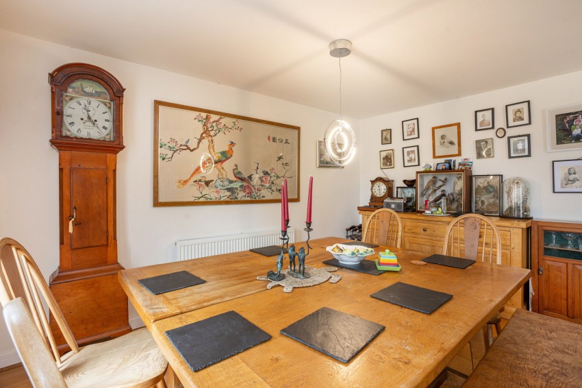 Images for Papist Way, Cholsey, Wallingford, OX10 9QJ