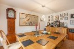Images for Papist Way, Cholsey, Wallingford, OX10 9QJ