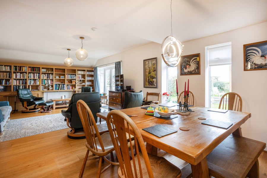 Images for Papist Way, Cholsey, Wallingford, OX10 9QJ