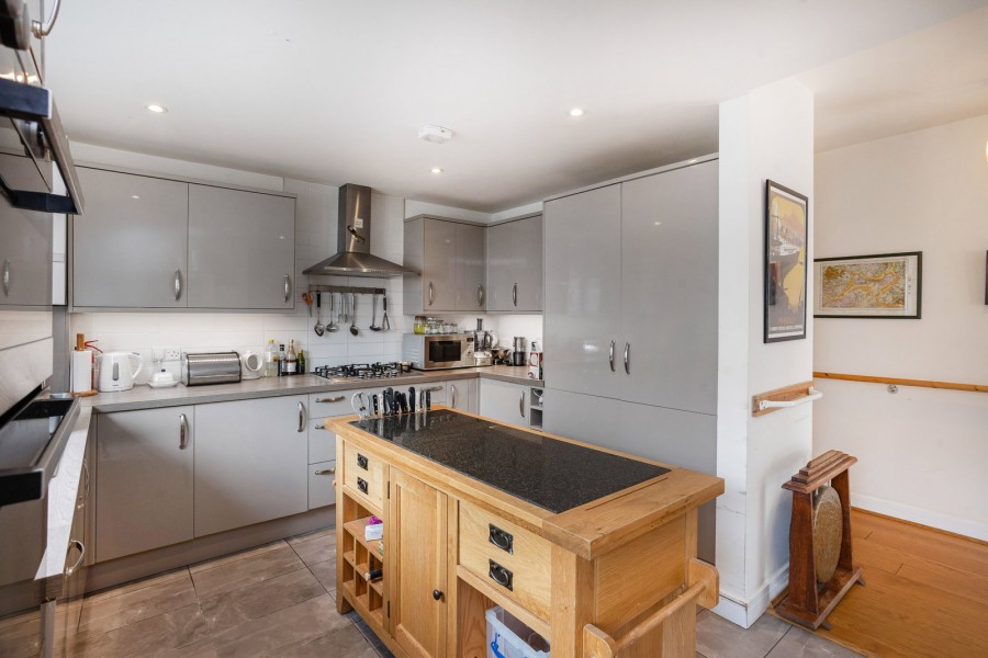 Images for Papist Way, Cholsey, Wallingford, OX10 9QJ