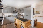 Images for Papist Way, Cholsey, Wallingford, OX10 9QJ