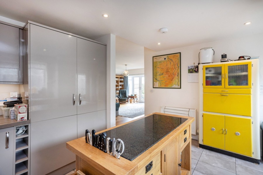 Images for Papist Way, Cholsey, Wallingford, OX10 9QJ