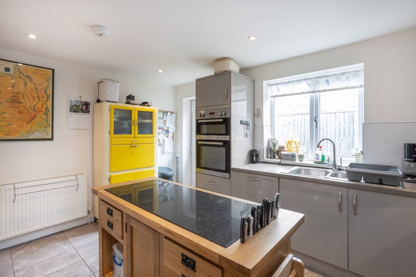 Images for Papist Way, Cholsey, Wallingford, OX10 9QJ