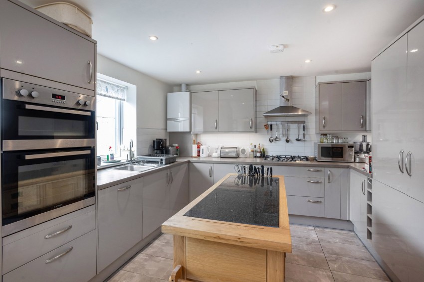 Images for Papist Way, Cholsey, Wallingford, OX10 9QJ