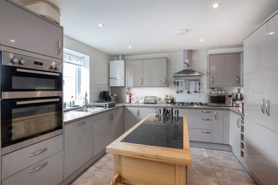 Images for Papist Way, Cholsey, Wallingford, OX10 9QJ