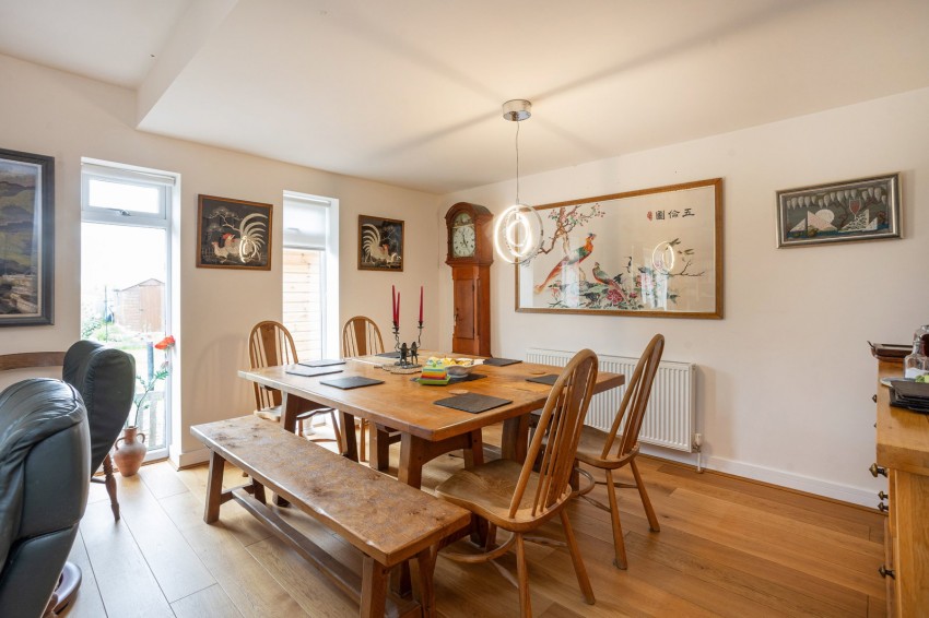 Images for Papist Way, Cholsey, Wallingford, OX10 9QJ