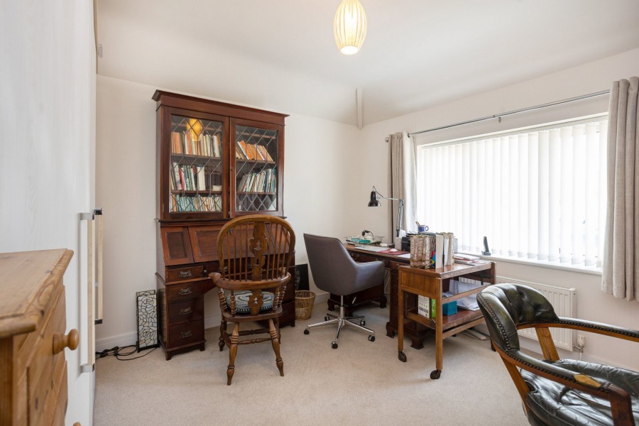 Images for Papist Way, Cholsey, Wallingford, OX10 9QJ