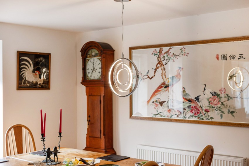 Images for Papist Way, Cholsey, Wallingford, OX10 9QJ