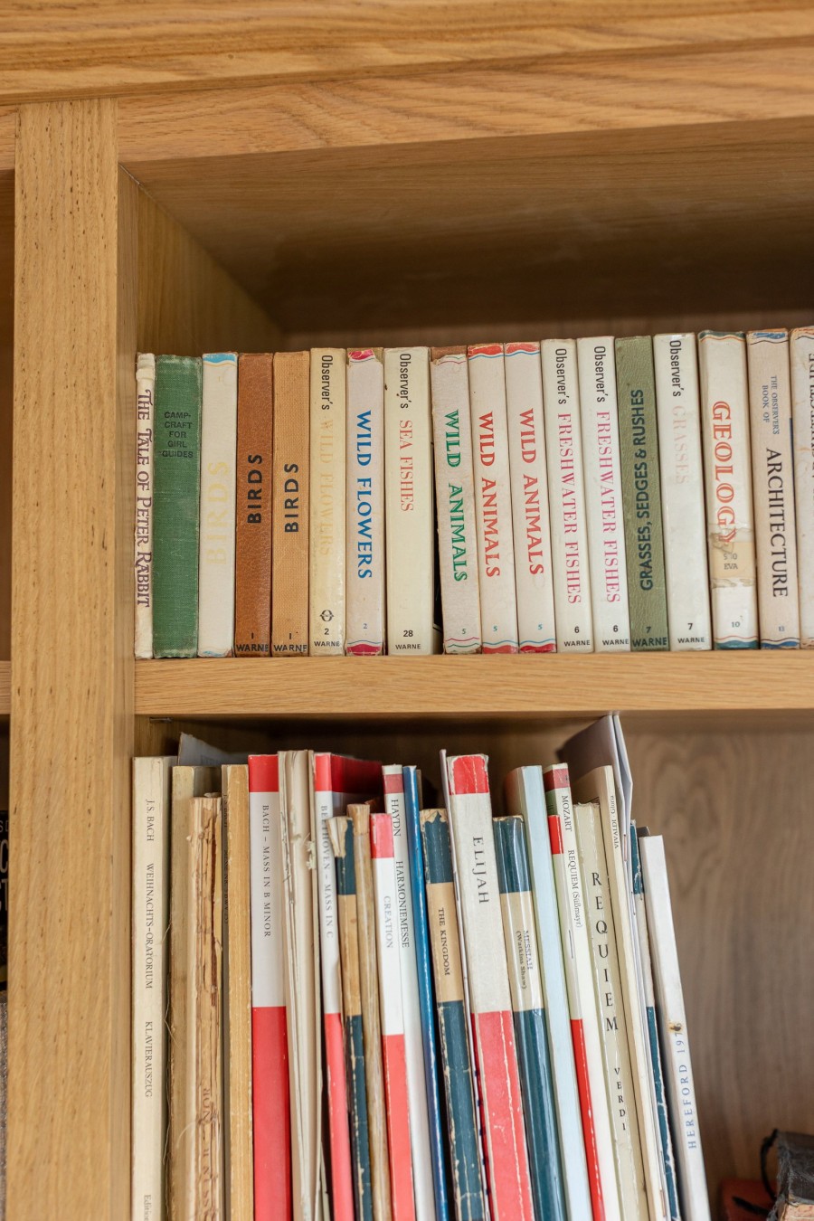 Images for Papist Way, Cholsey, Wallingford, OX10 9QJ