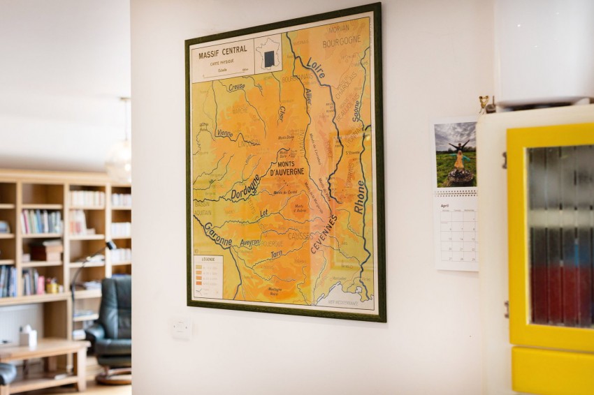 Images for Papist Way, Cholsey, Wallingford, OX10 9QJ