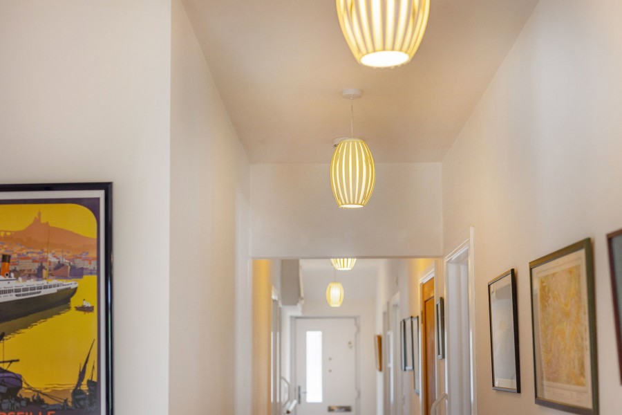 Images for Papist Way, Cholsey, Wallingford, OX10 9QJ