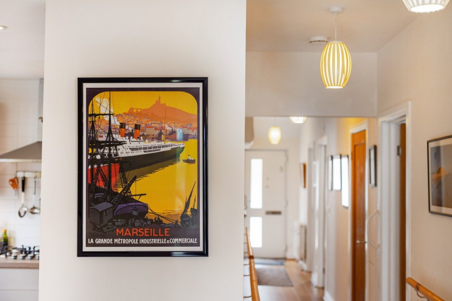 Images for Papist Way, Cholsey, Wallingford, OX10 9QJ