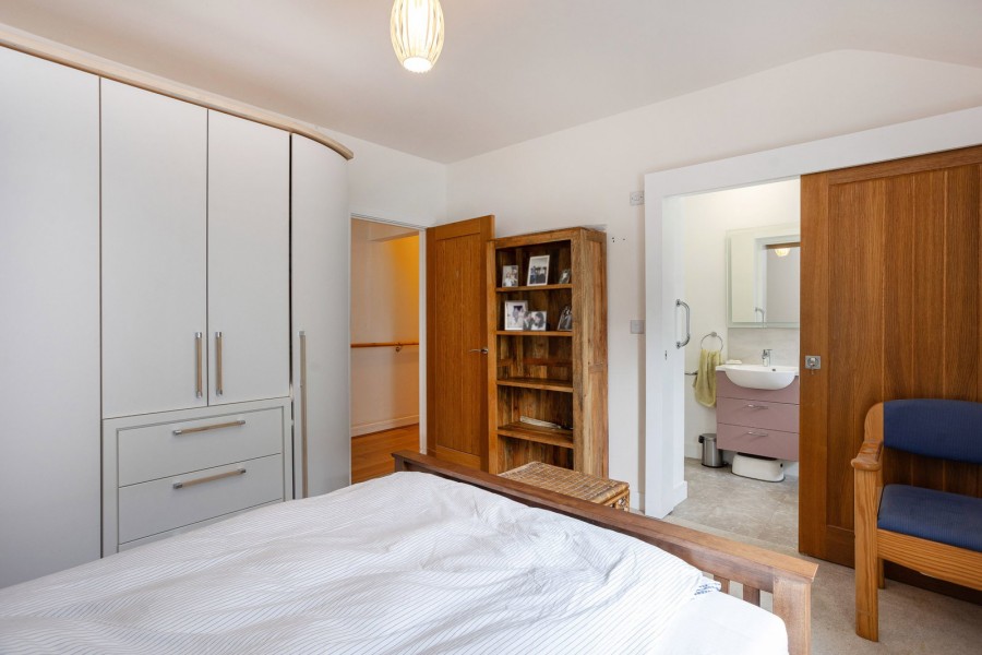 Images for Papist Way, Cholsey, Wallingford, OX10 9QJ