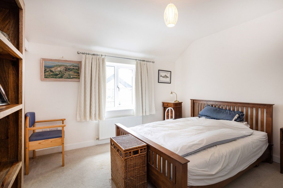 Images for Papist Way, Cholsey, Wallingford, OX10 9QJ