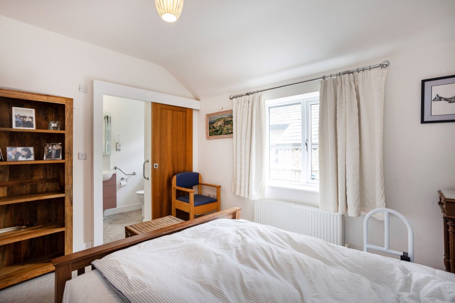 Images for Papist Way, Cholsey, Wallingford, OX10 9QJ