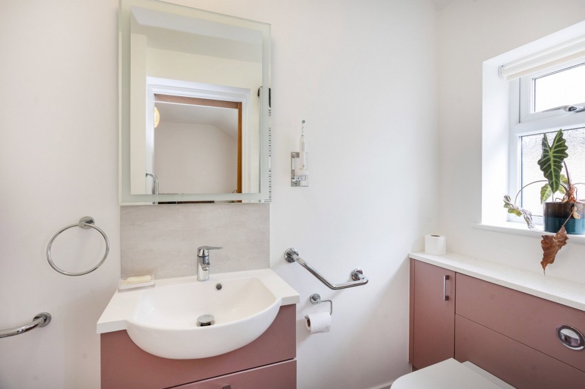 Images for Papist Way, Cholsey, Wallingford, OX10 9QJ