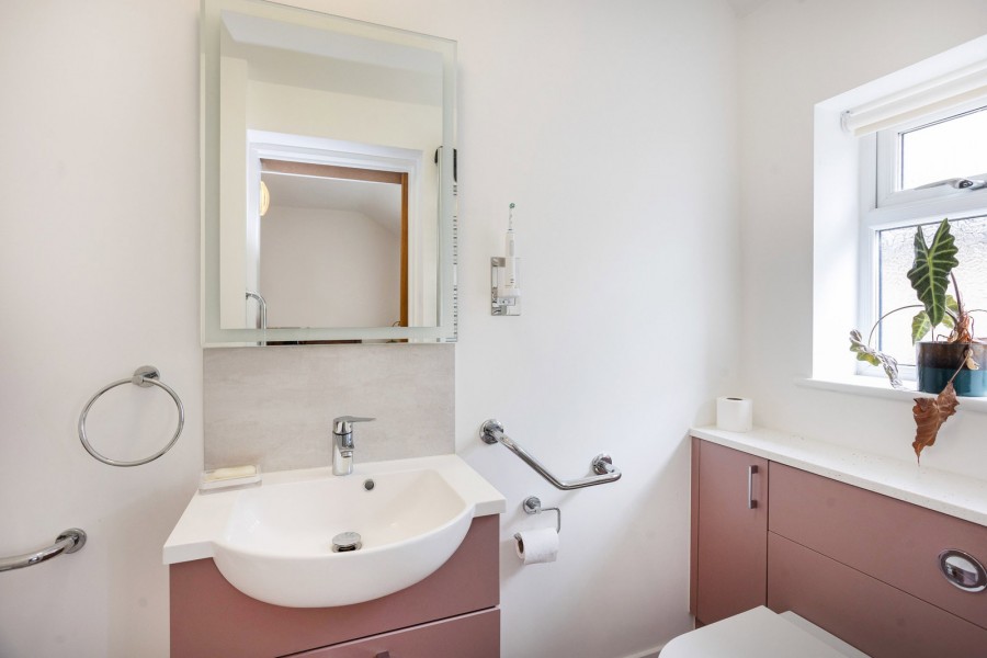 Images for Papist Way, Cholsey, Wallingford, OX10 9QJ