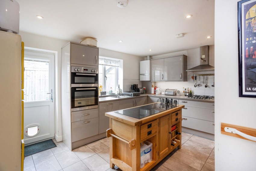 Images for Papist Way, Cholsey, Wallingford, OX10 9QJ