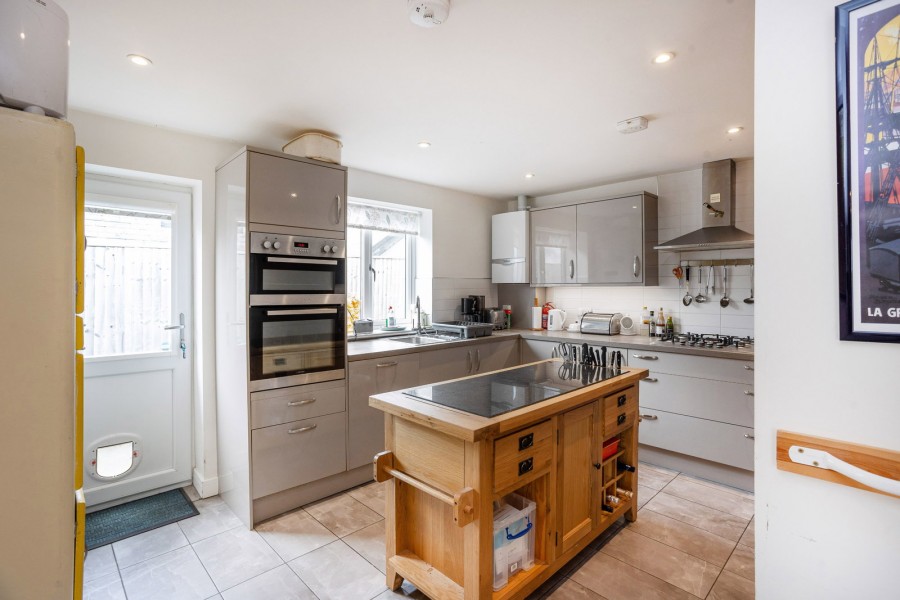 Images for Papist Way, Cholsey, Wallingford, OX10 9QJ