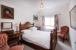 Images for Papist Way, Cholsey, Wallingford, OX10 9QJ