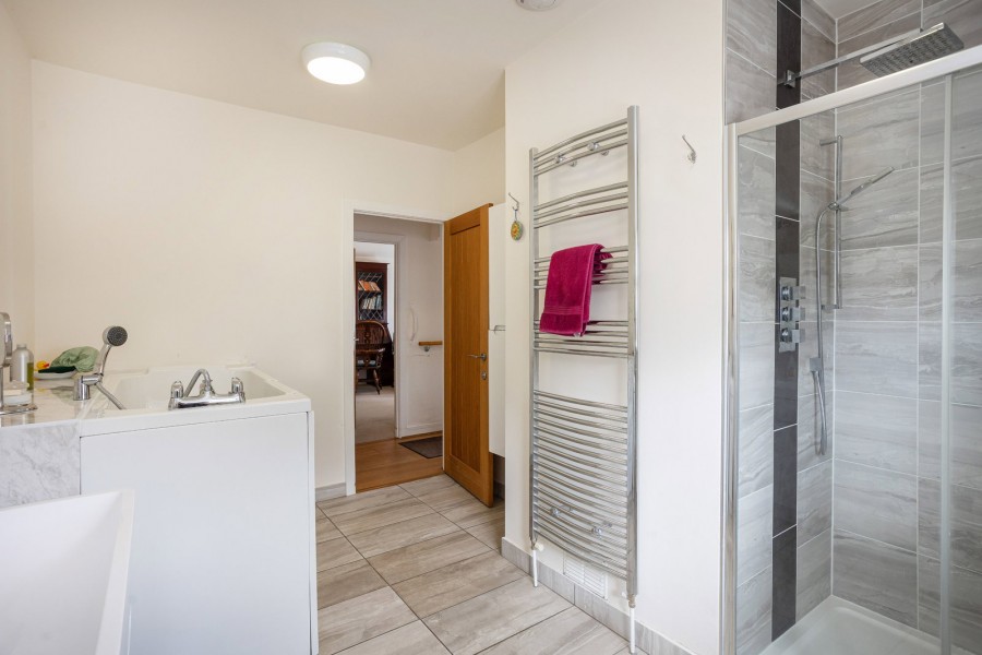 Images for Papist Way, Cholsey, Wallingford, OX10 9QJ