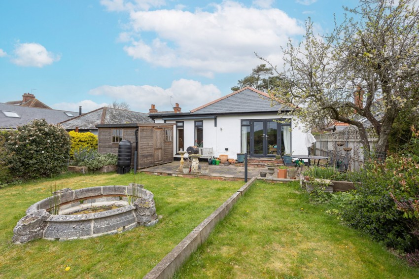 Images for Papist Way, Cholsey, Wallingford, OX10 9QJ