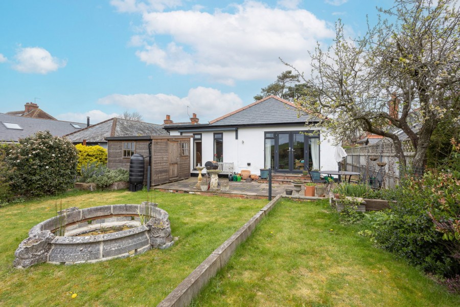 Images for Papist Way, Cholsey, Wallingford, OX10 9QJ