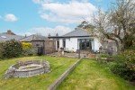 Images for Papist Way, Cholsey, Wallingford, OX10 9QJ