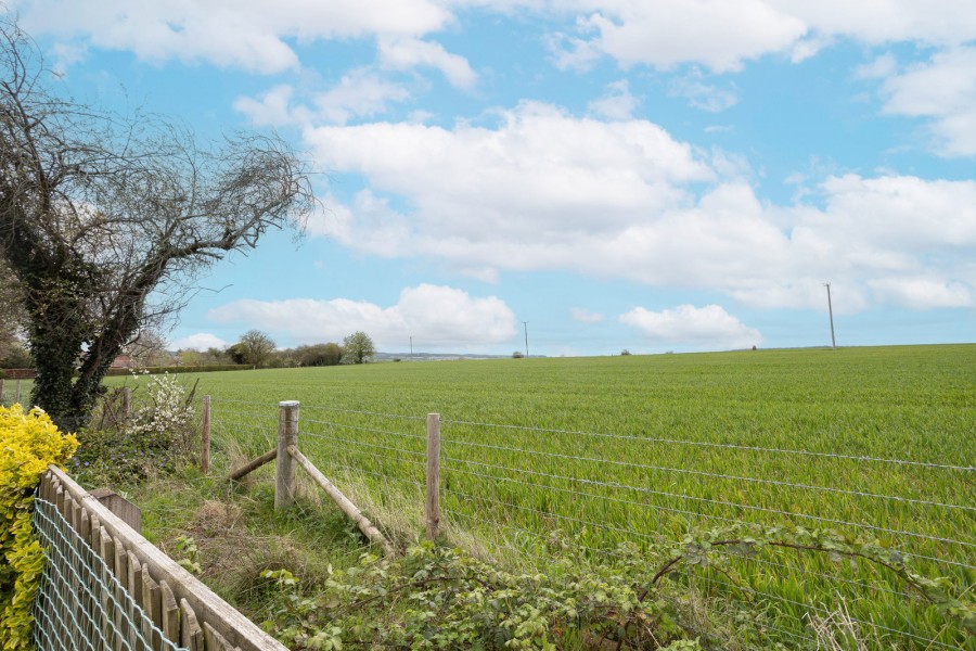 Images for Papist Way, Cholsey, Wallingford, OX10 9QJ