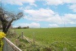 Images for Papist Way, Cholsey, Wallingford, OX10 9QJ