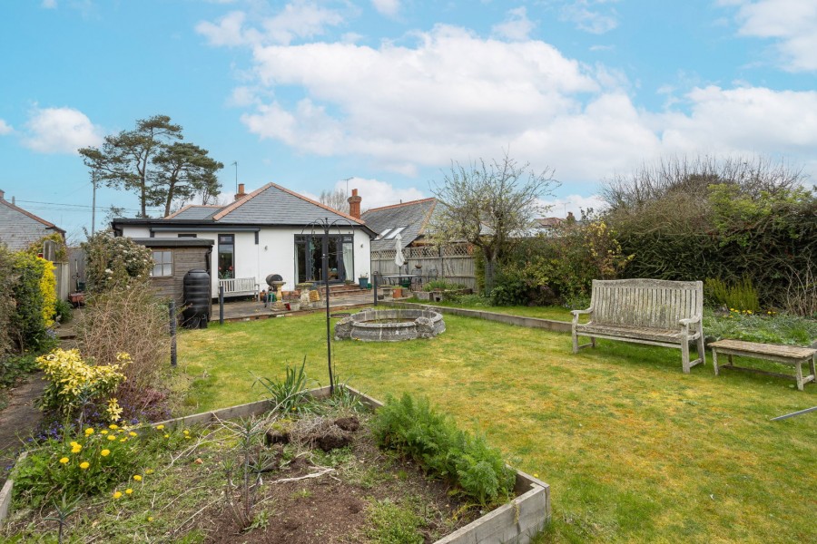 Images for Papist Way, Cholsey, Wallingford, OX10 9QJ