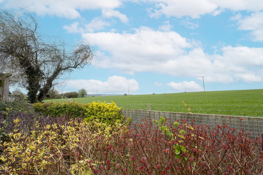 Images for Papist Way, Cholsey, Wallingford, OX10 9QJ