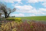 Images for Papist Way, Cholsey, Wallingford, OX10 9QJ
