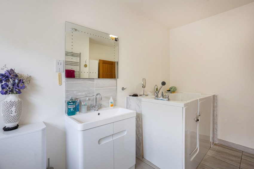 Images for Papist Way, Cholsey, Wallingford, OX10 9QJ