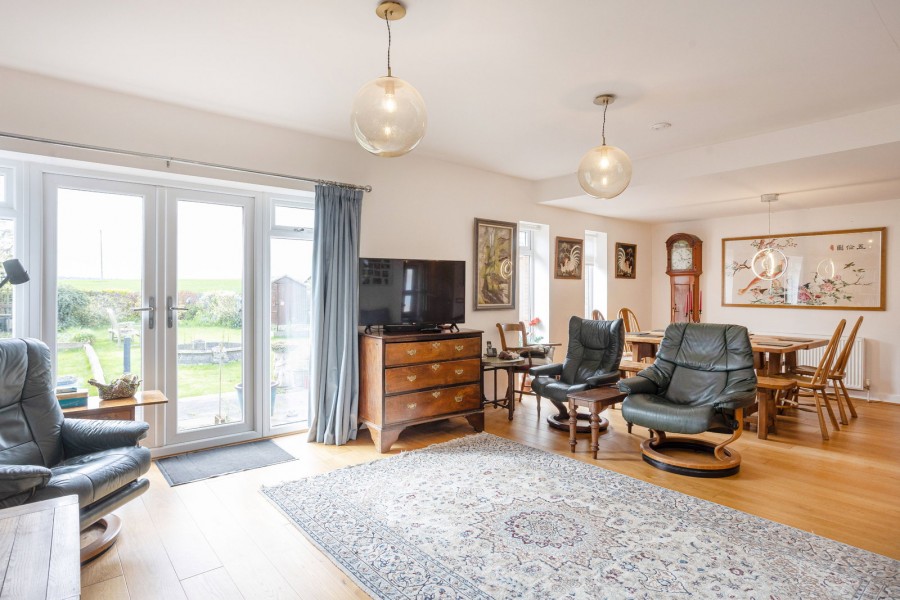 Images for Papist Way, Cholsey, Wallingford, OX10 9QJ