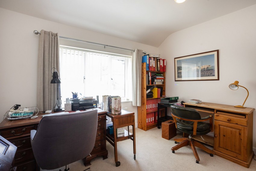 Images for Papist Way, Cholsey, Wallingford, OX10 9QJ