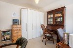 Images for Papist Way, Cholsey, Wallingford, OX10 9QJ